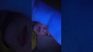 Играй в brawl Stars заходите