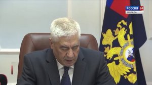 Дежурная часть Вести Крым: выпуск 15.12.2025