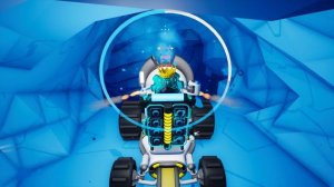 КОНЕЦ СЮЖЕТА НО НЕ ФИНАЛ ИГРЫ! 9 ASTRONEER МЕГАПРОХОЖДЕНИЕ