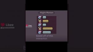 Подборка по миру денди