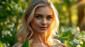 Ты моя фантазия new remix