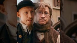 БУРАТИНО ....НОВЫЙ ...ФИЛМ ...2025 ГОДА ...