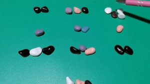 Кумалак для Скорпиона. Общие тенденции зимы 2025 - 2026 г