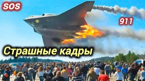 15-12-2025. ЧП. КАТАКЛИЗМЫ. КАТАСТРОФЫ, ПРОИСШЕСТВИЯ ЗА ДЕНЬ. новости дня. СЕГОДНЯ