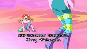 Чародейки - опенинг 2 сезона.mp4