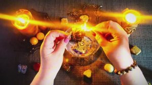 🔥ОТЖИГ ОТ СГЛАЗА ЧЁРНОГО И СЛОВА ХУДОГО НА ВАС СКАЗАННОГО🔥🌚❗️