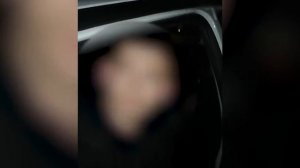 ‼️🇷🇺⚡Сотрудники ФСБ задержали завербованных СБУ поджигателей в 5 регионах России