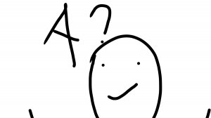 наряжаем ёлку продолжение