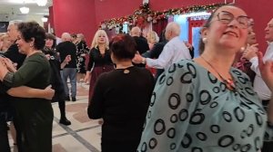 Колдунья... 14.12.25...