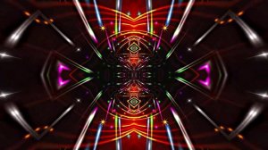 Видеофоны! Видеофон С Новым Годом! Звёздный дождь 14 от Киностудии Мудрого Кота Тимофея!