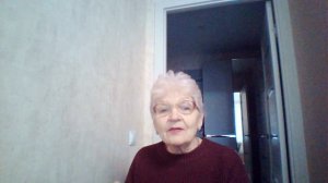 Чего его лечишь постоянно, бери и выкидывай Гришаню