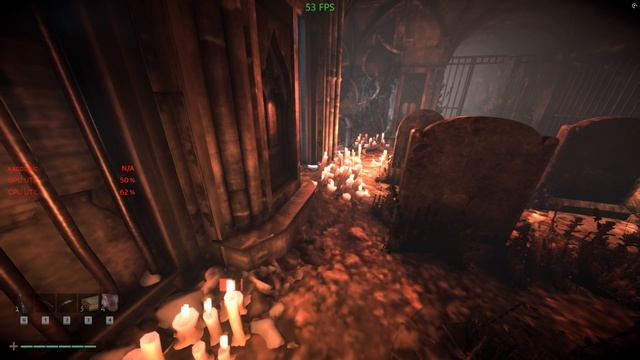 Desktop 2025.12.11 - 23.49.51.17