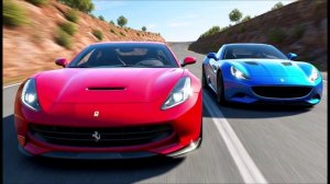 Black Death - Скорость