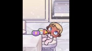 Амелька💋❄️🕊️(звук брала у Поли)