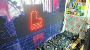 15.12.25 Живые игры