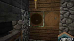 Часть 2 Выживание зимой