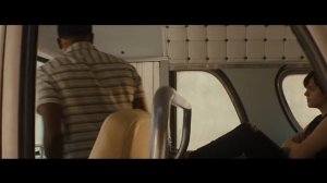 Краткий пересказ фильма 2026