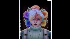 РЕБЯТ СКОРО ТРАНСЛЯЦИЯ