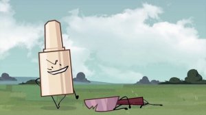 реакция инмт