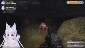 КАК Я ПЕРВЫЙ РАЗ ИГРАЛ В СТАЛКЕР #2 | STALKER | ABW