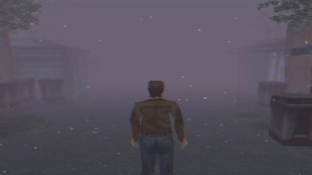 ambient music for places you shouldnt be смотреть онлайн