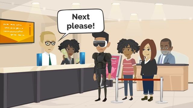 105 Kaka-Girl VS Kaker-Man! смотреть онлайн