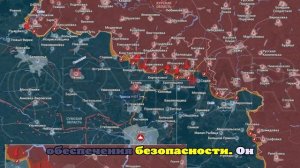 Боец ВС РФ рассказал, что под Сумами стало намного меньше дронов ВСУ