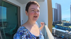 Всё у нас ХОРОШО, а будет ещё ЛУЧШЕ всем врагам на ЗАВИСТЬ) Нашла себе РАЗВЛЕЧЕНИЕ в Таиланде! Влог