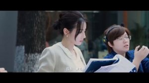 15-12-2025Обновление студии Дильрабы 15.12.2025.