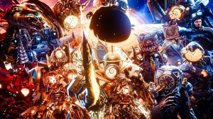 skibidi toilet multiverse 047 - FULL EPISODE