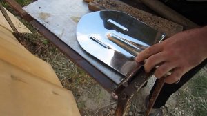 УНИКАЛЬНЫЕ ПОДАРКИ ДРУЗЬЯМ