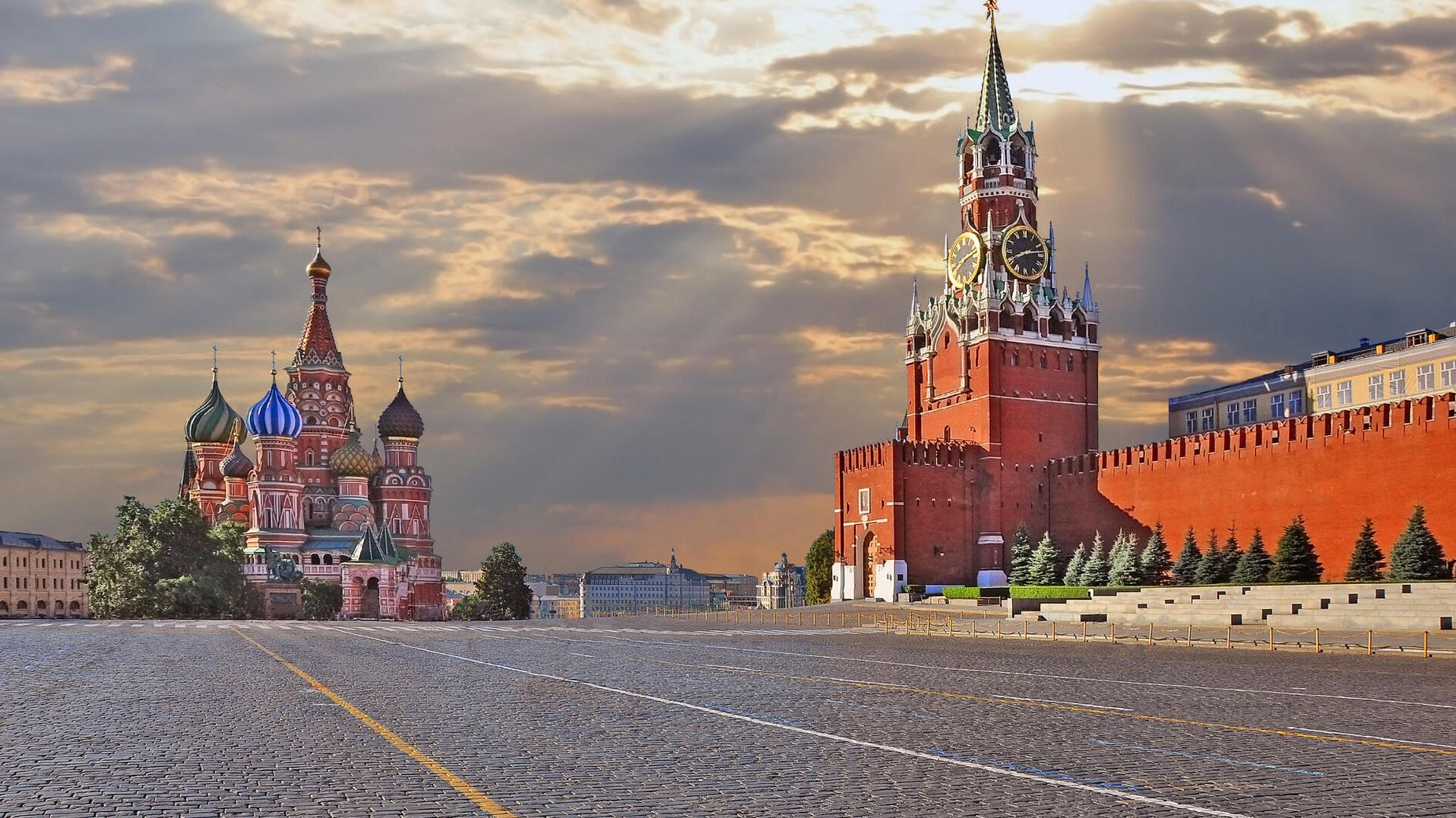 ДИВ -Забытый Герой