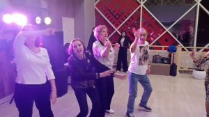 13 декабря.Ясный мой свет.....