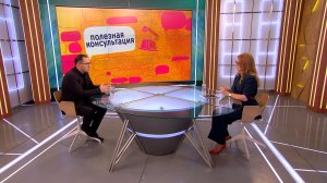 Как помолодеть к Новому году, не впадая в опасную спешку. Консультация хирурга-косметолога