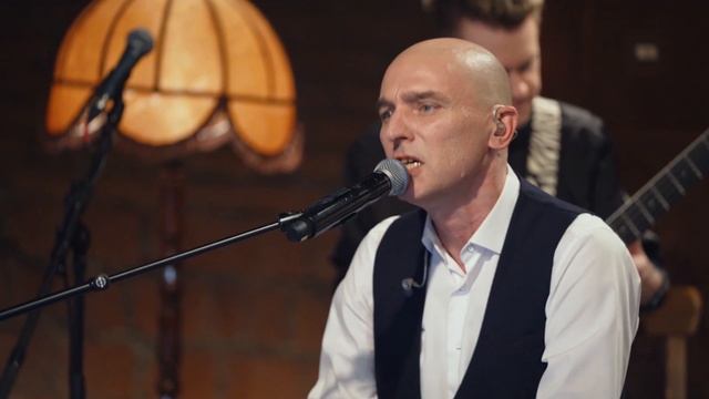 Как вам наш дуэт?.mp4 смотреть онлайн