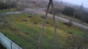 Хороший день начинается с вкусного завтрака