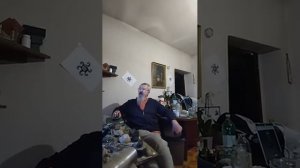 Miran Rubin - Ustav (2. dio) - 14.12.2025. u 22:34h