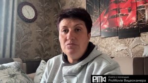 События в моей жизни🤔