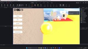 The Russian City Of Yekaterinburg Ball Legends (RuTube Video's)