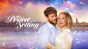 Идеальная обстановка (2025) / The Perfect Setting