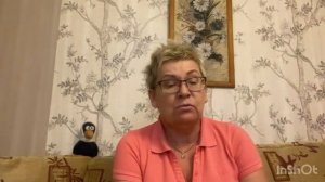 Новости текущего момента...(15.12.25)