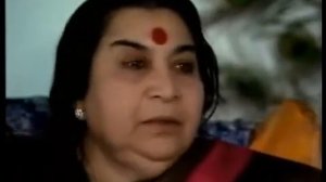 16.08.1987 г. "16 000 сил Шри Кришны".
Шри Кришна Пуджа. 
Сен-Кантен-ан-Ивелин.
Франция.