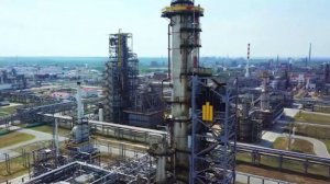 Путин продлил до 30 июня 2026 г. запрет на экспорт нефти по потолку цен Запада