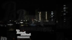 ‼️🇷🇺🏴☠️Враг атакует Ростов-на-Дон
Серия взрывов прогремела в городе, силы ПВО уничтожили…🔽🔽🔽