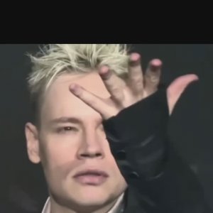 Новое утро... зимнее утро... С любовью... Всем удачной недели...