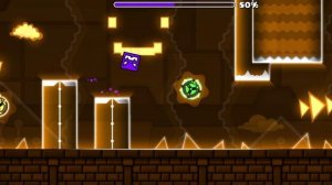 OuterSpace (100%) By Nicki1202