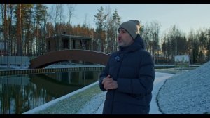 Кирпичный или деревянный дом?