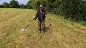 [RUS] Поиск Глубоких Целей -  Не Допускайте Этой Ошибки