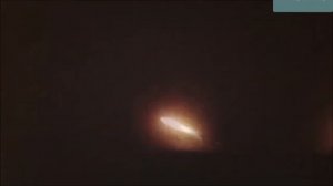 Спиной к спине