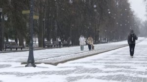 7 Дней 14/12/2025